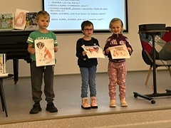 Zobrazit všechny fotografie