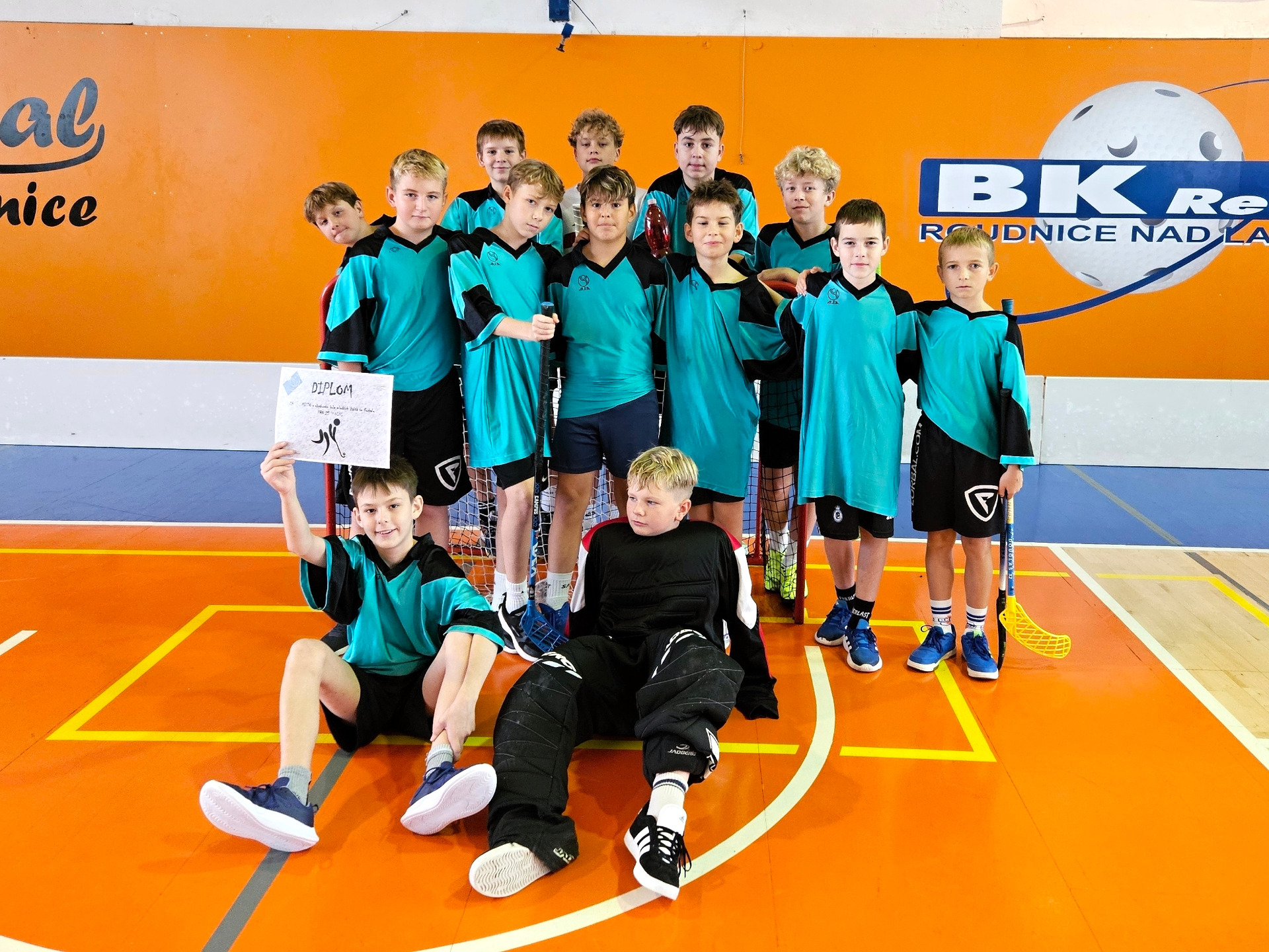 Zobrazit všechny fotografie