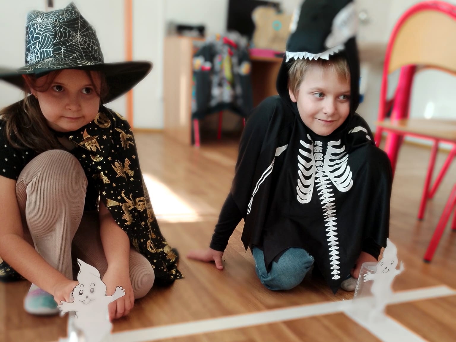 Zobrazit všechny fotografie