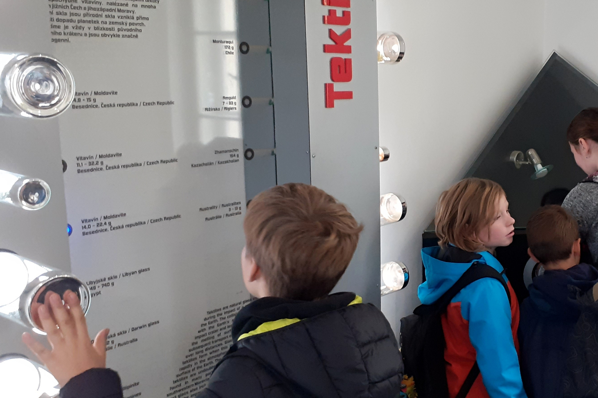 Zobrazit všechny fotografie