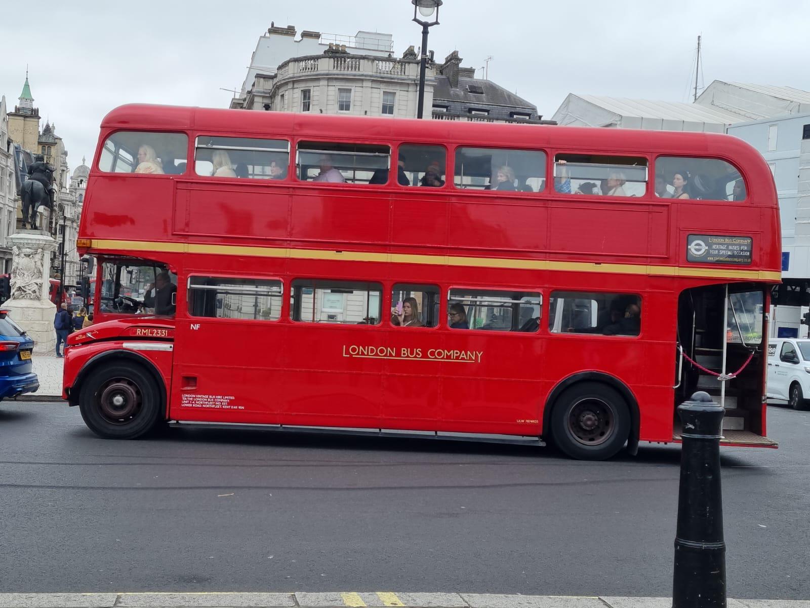 Zobrazit všechny fotografie