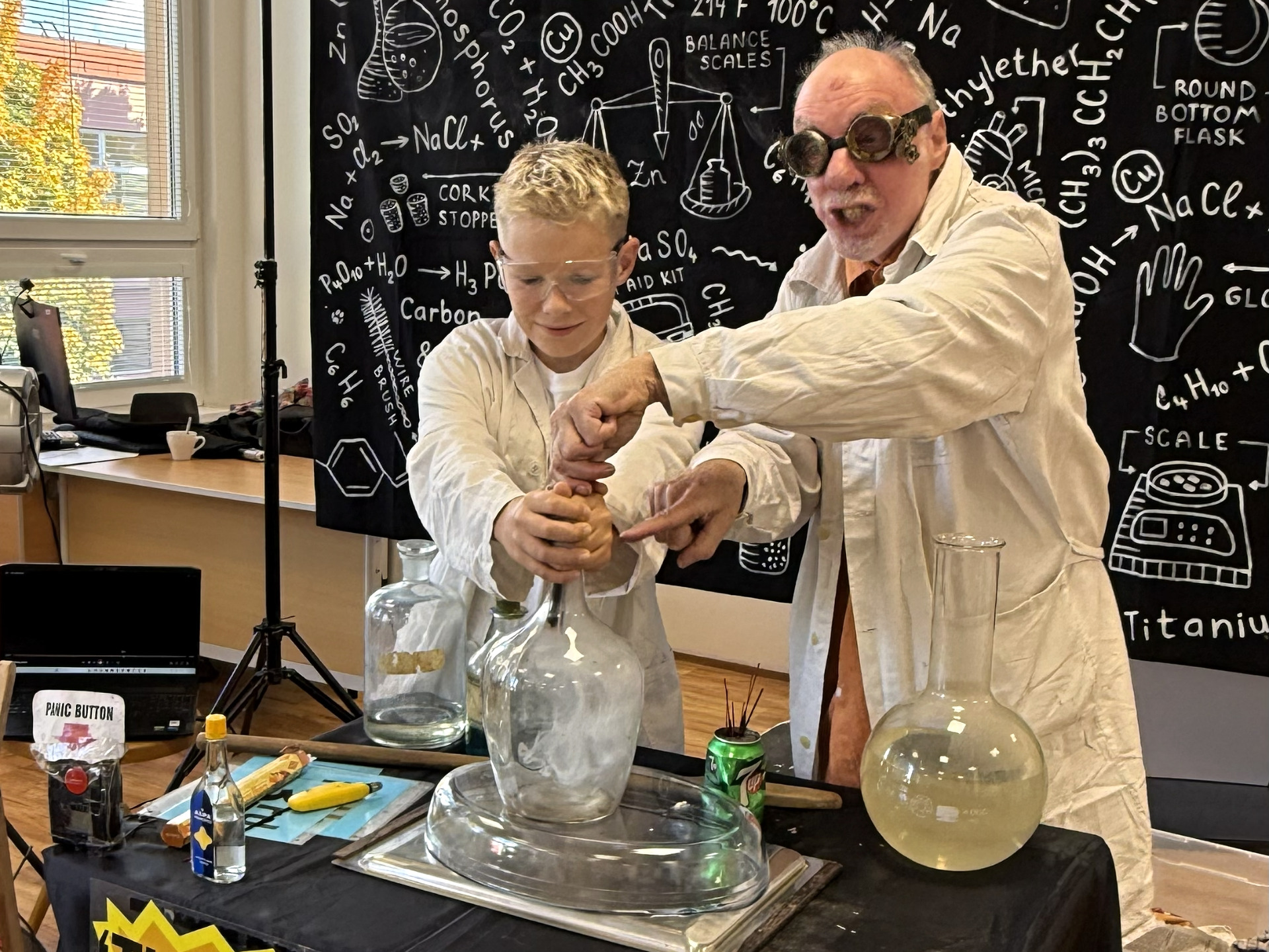 Zobrazit všechny fotografie