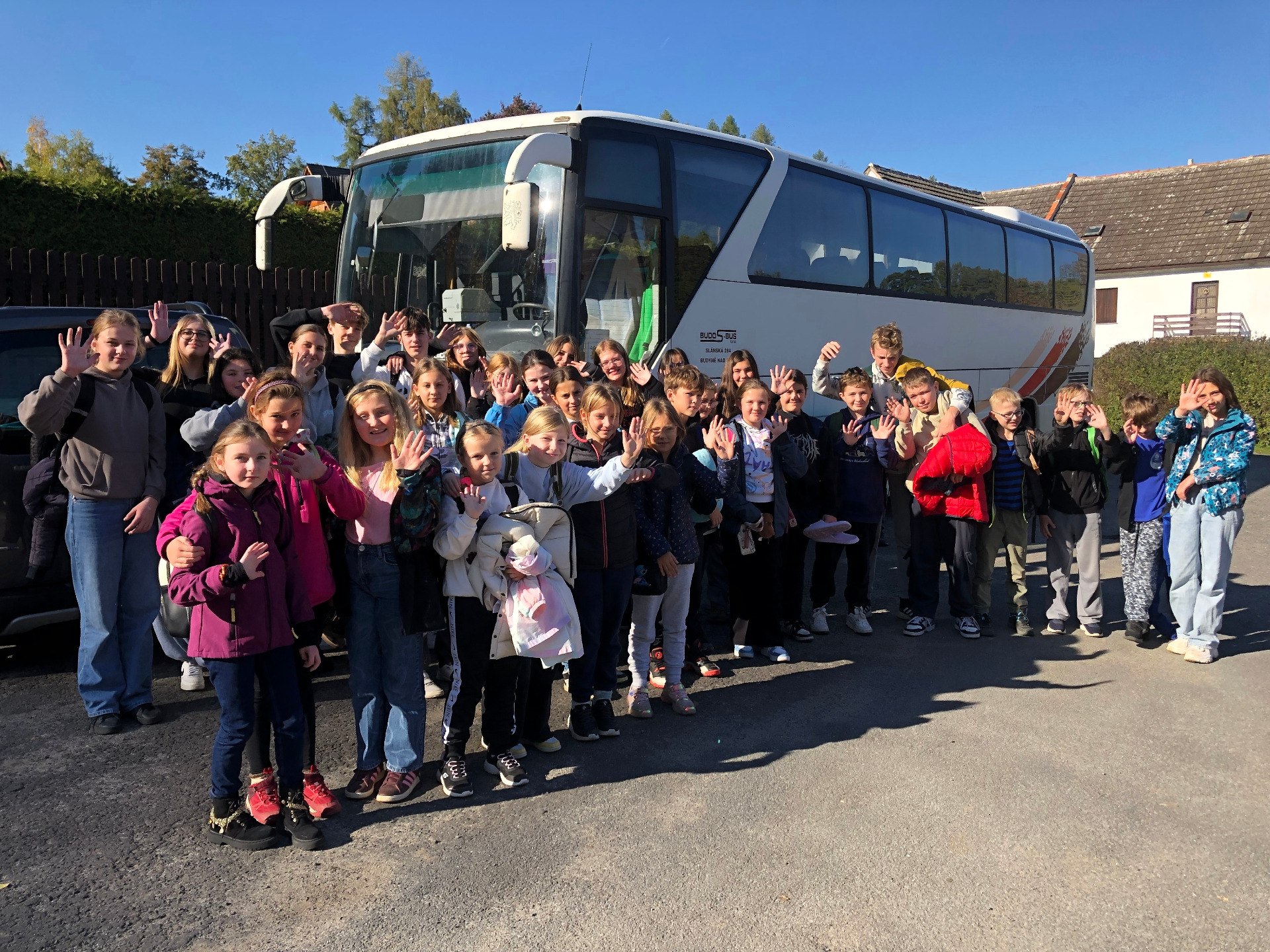 Zobrazit všechny fotografie