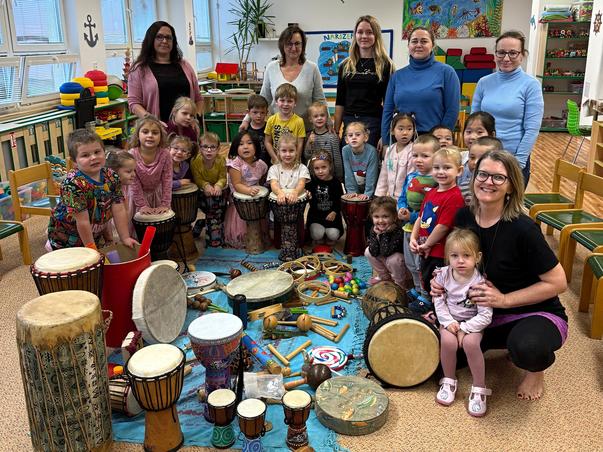 Zobrazit všechny fotografie