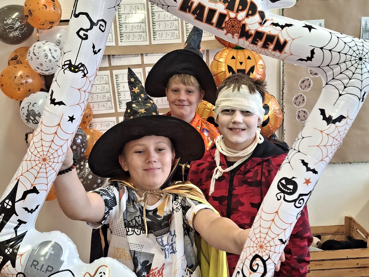 Zobrazit všechny fotografie