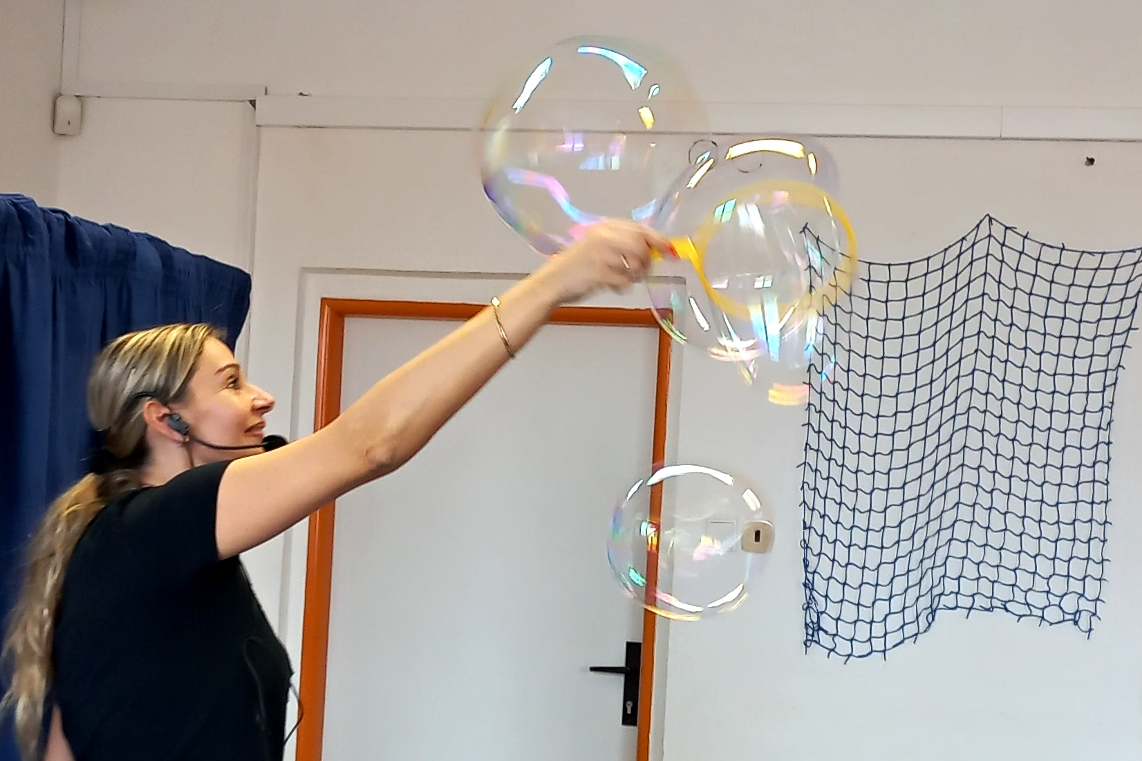 Zobrazit všechny fotografie