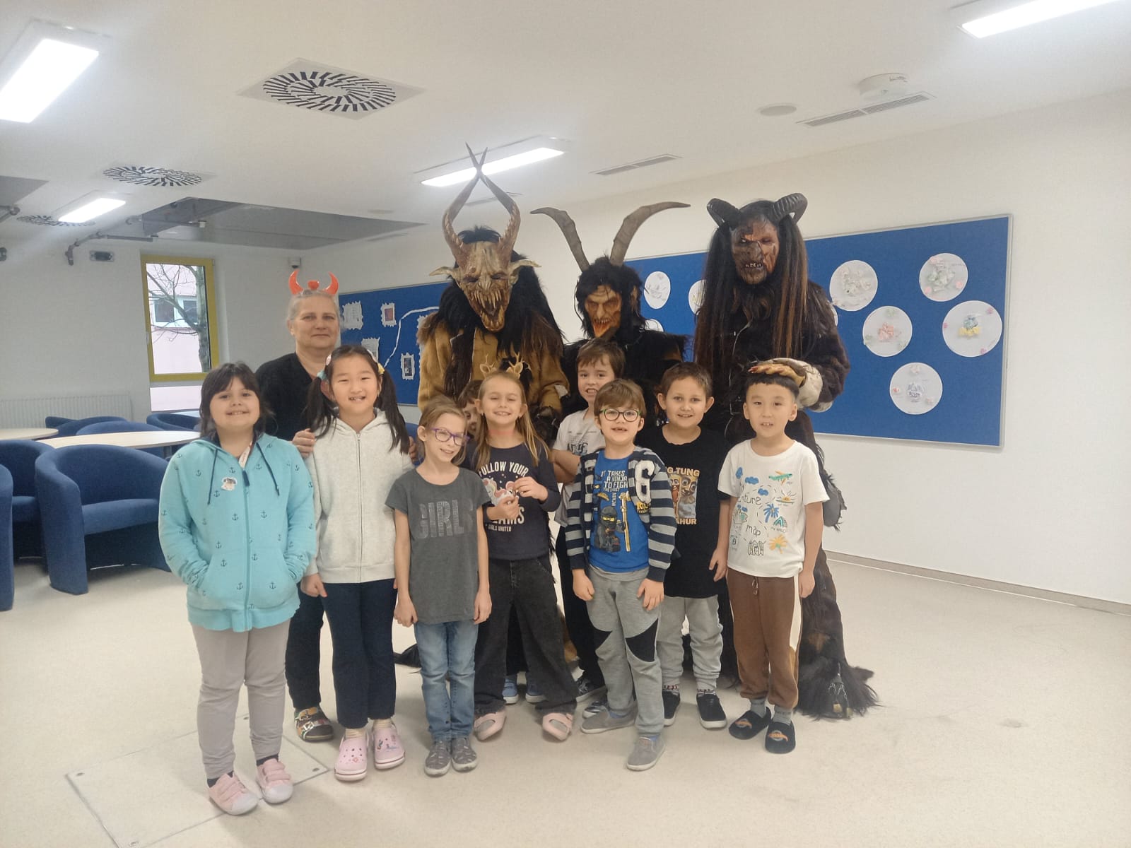 Zobrazit všechny fotografie