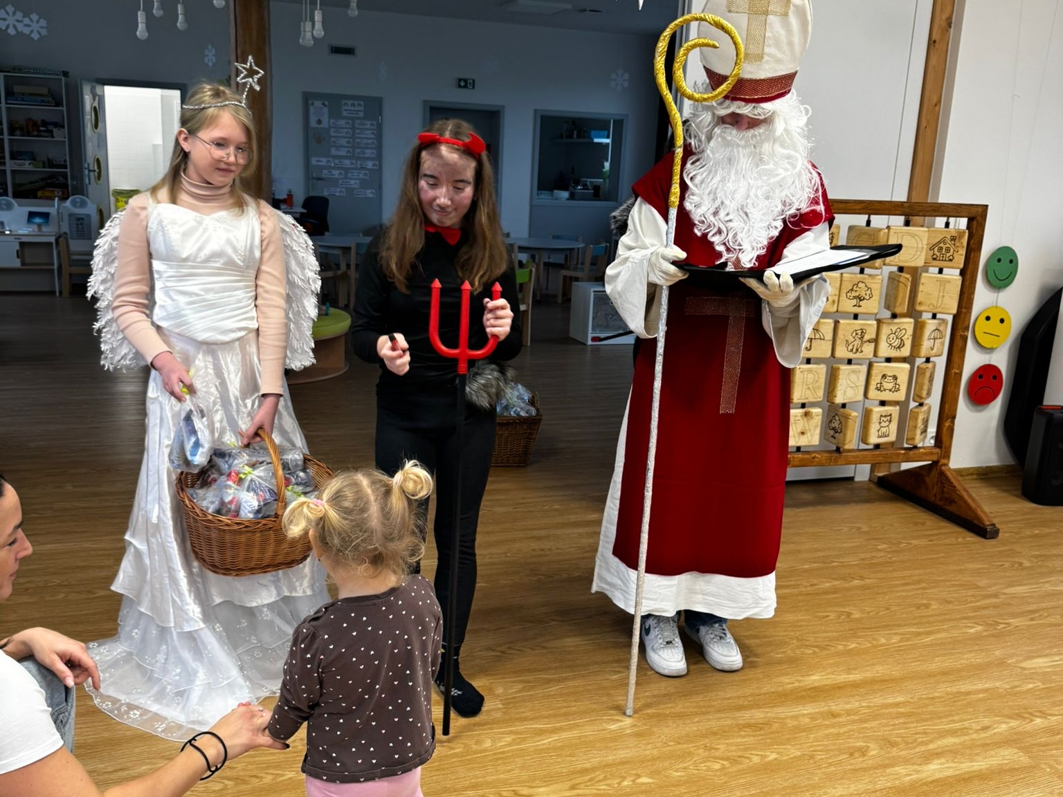 Zobrazit všechny fotografie