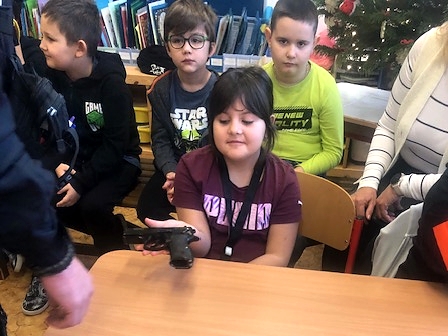 Zobrazit všechny fotografie