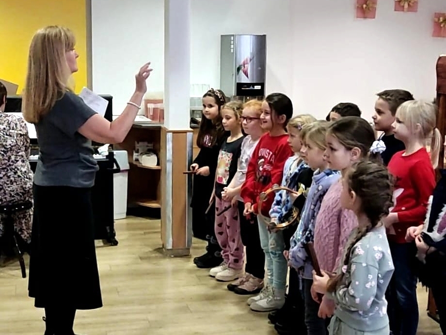 Zobrazit všechny fotografie