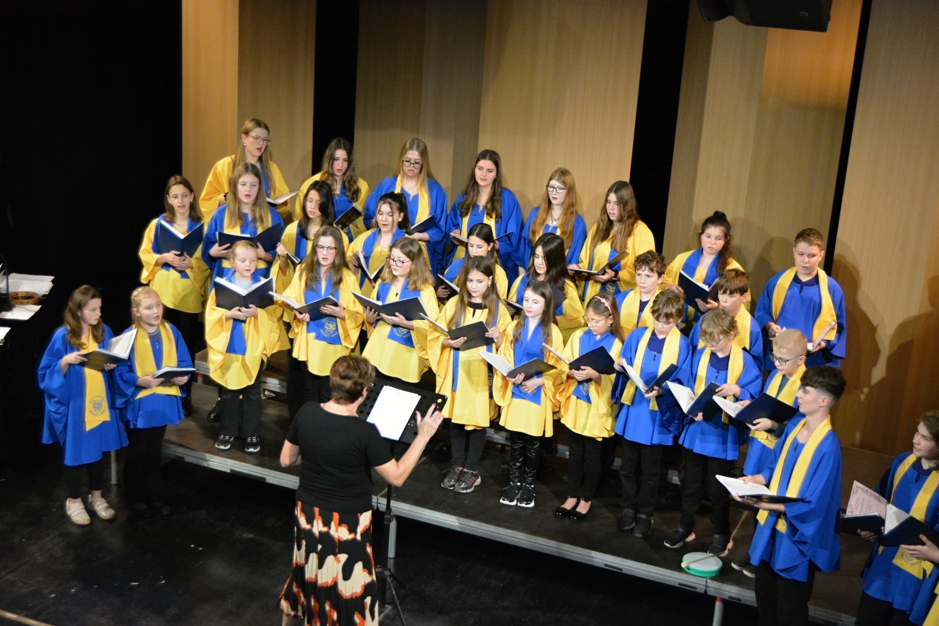 Zobrazit všechny fotografie