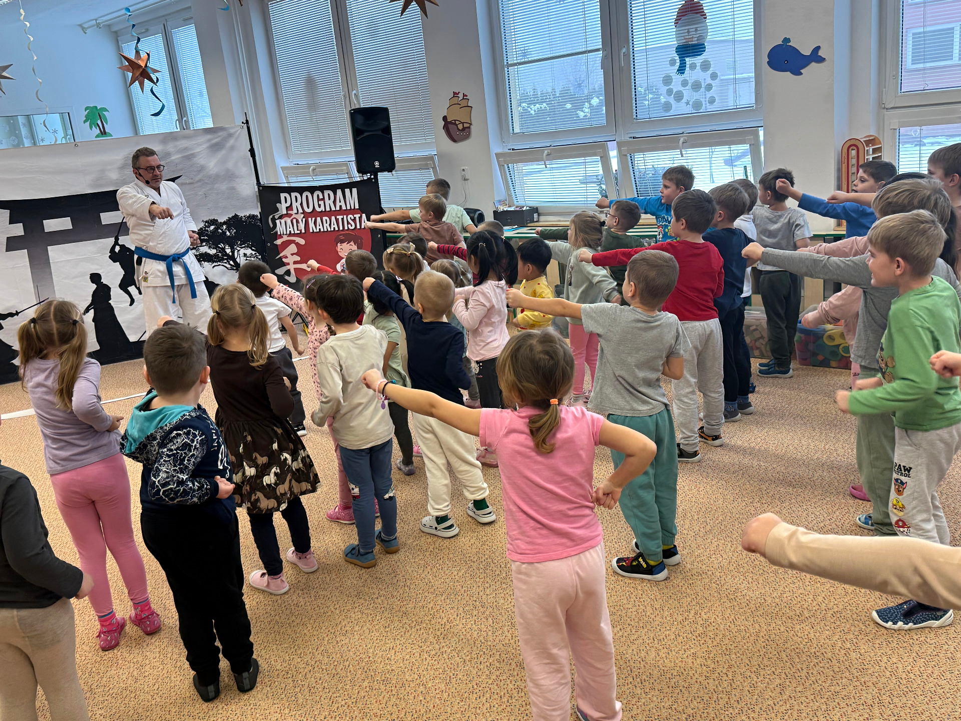 Zobrazit všechny fotografie