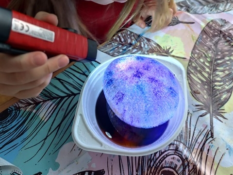 Zobrazit všechny fotografie