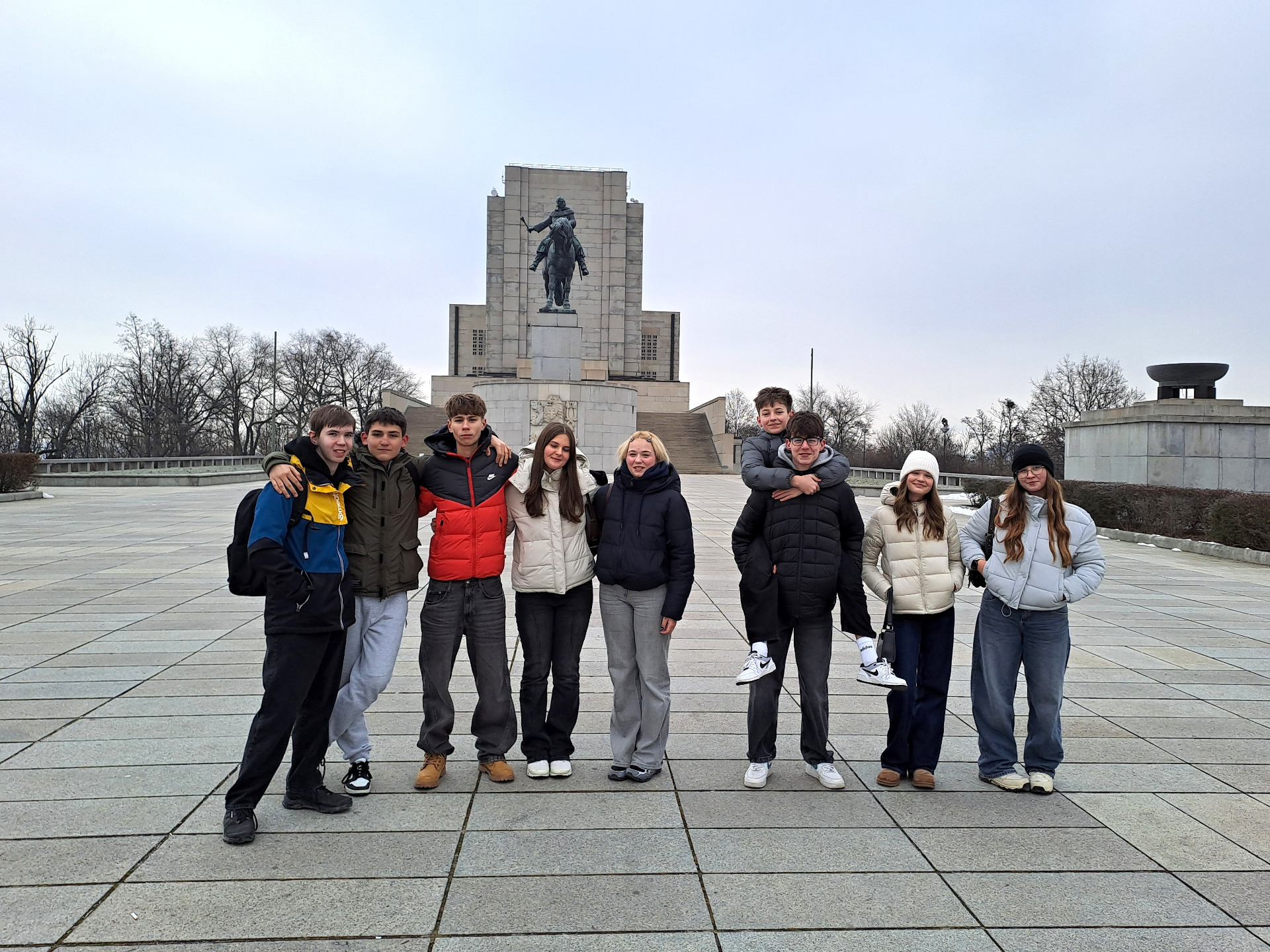 Zobrazit všechny fotografie