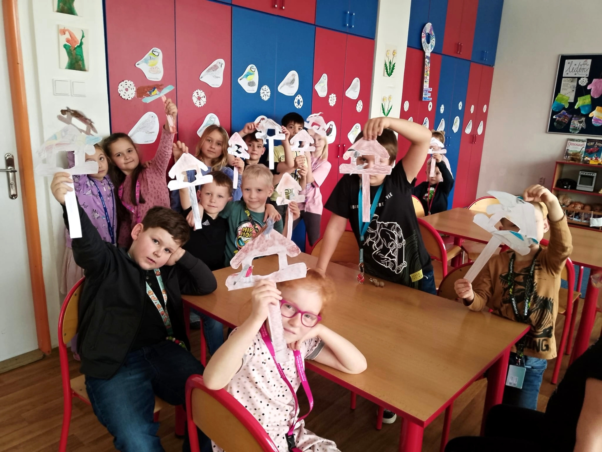 Zobrazit všechny fotografie