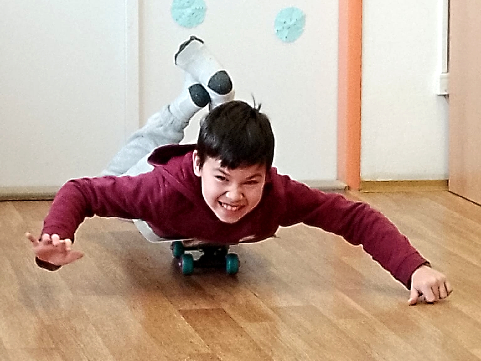 Zobrazit všechny fotografie