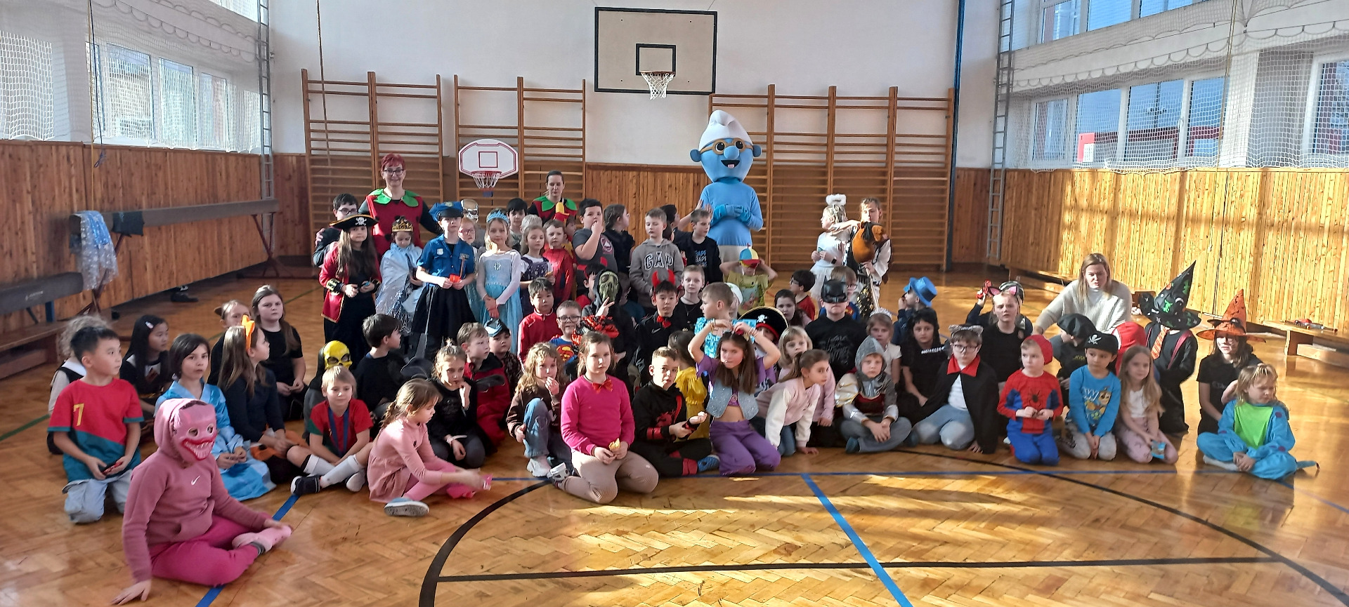 Zobrazit všechny fotografie