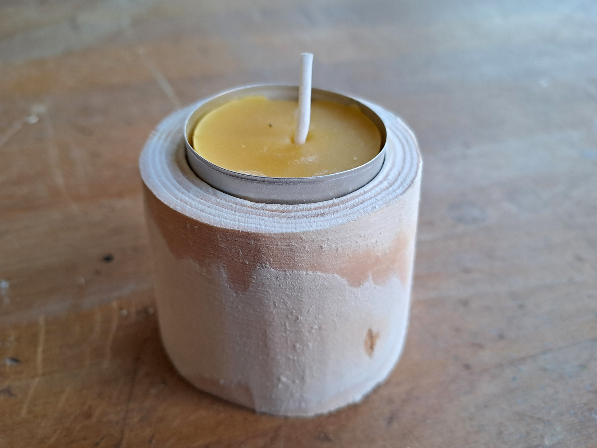 Zobrazit všechny fotografie