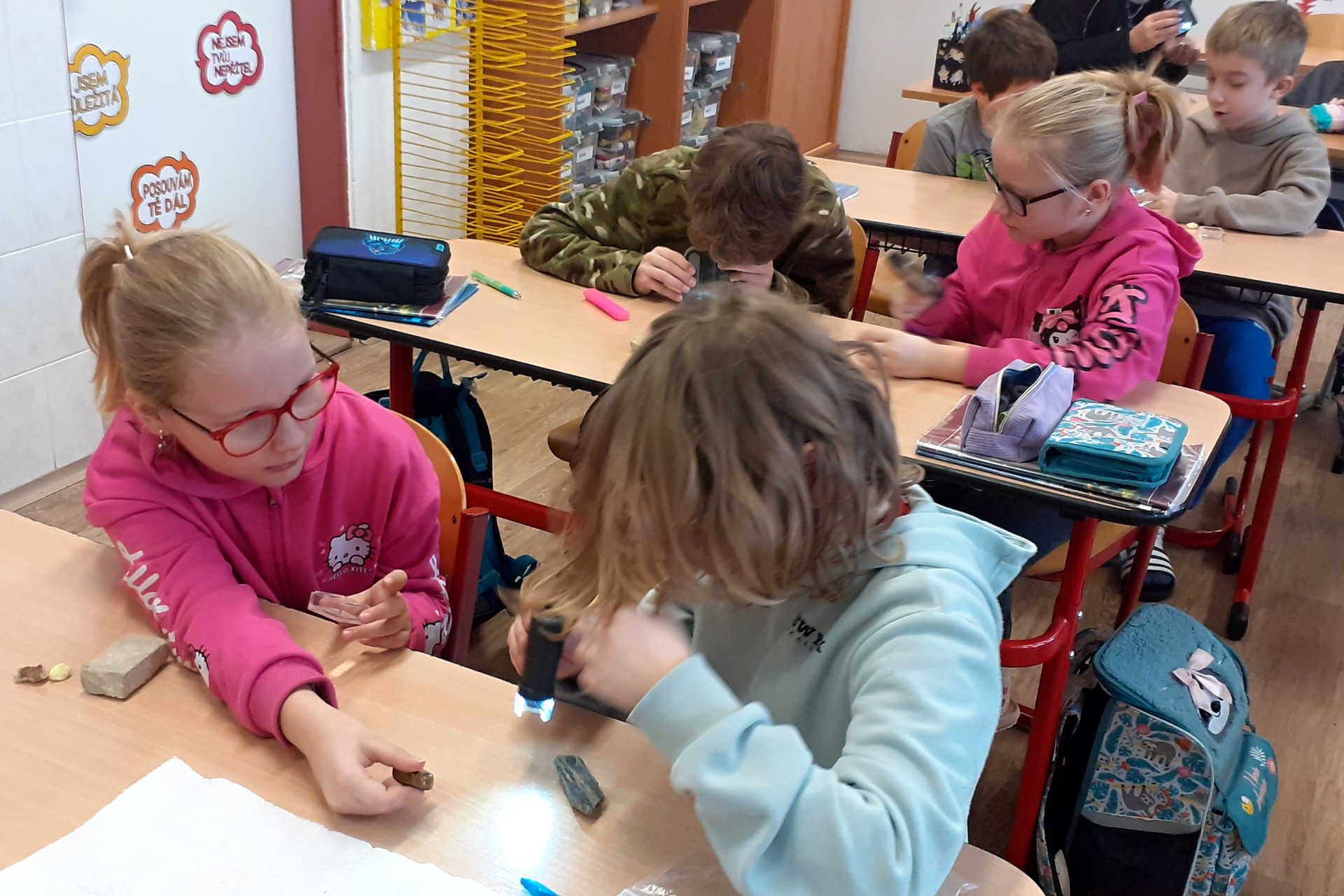 Zobrazit všechny fotografie