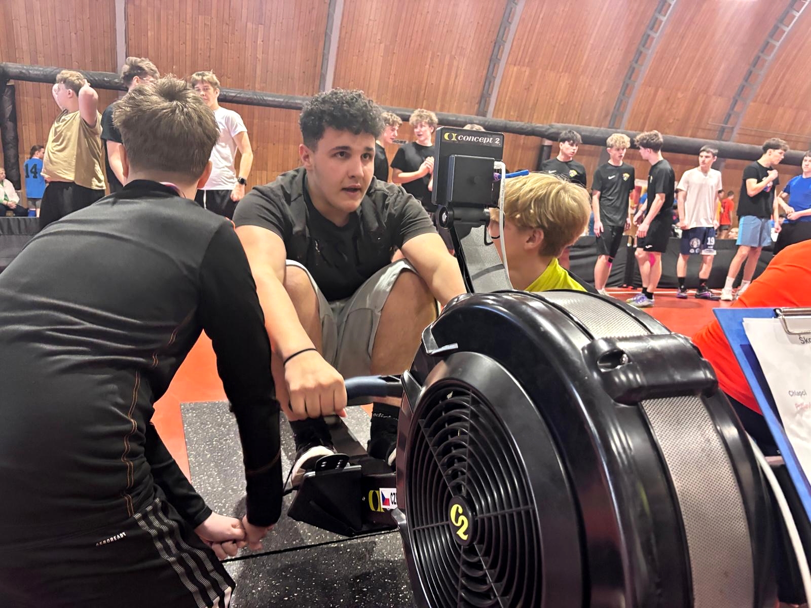 Zobrazit všechny fotografie