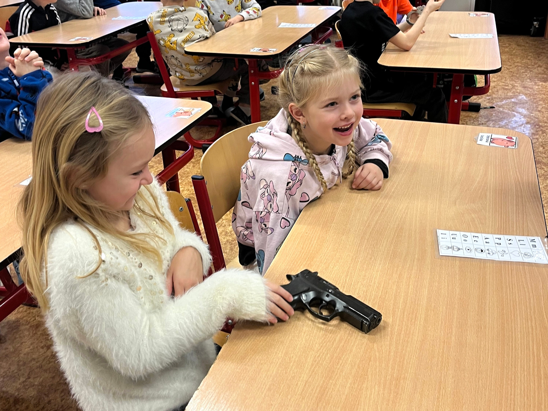 Zobrazit všechny fotografie