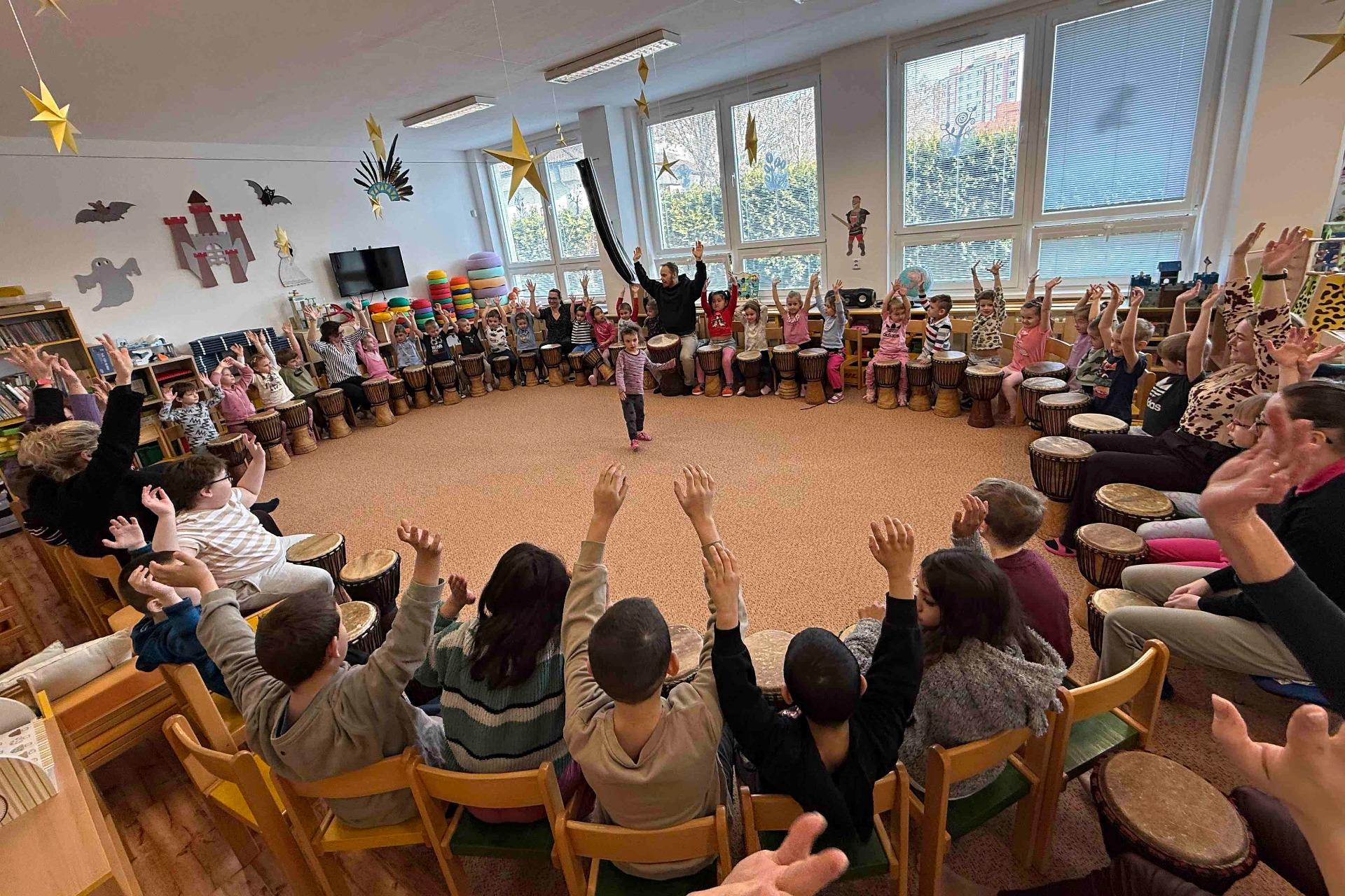 Zobrazit všechny fotografie