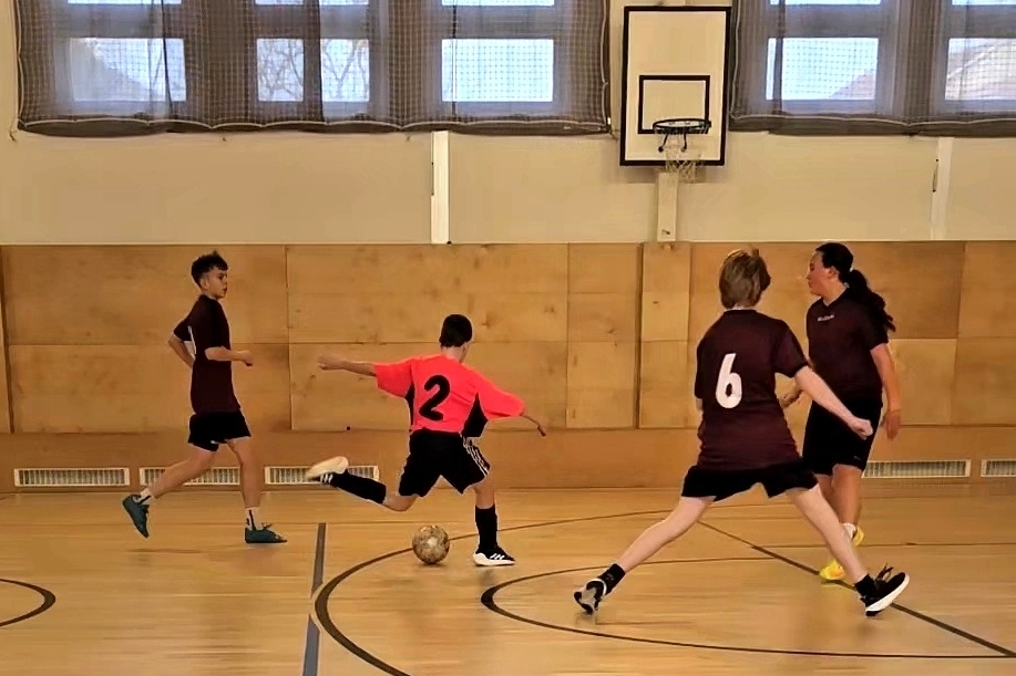 Zobrazit všechny fotografie