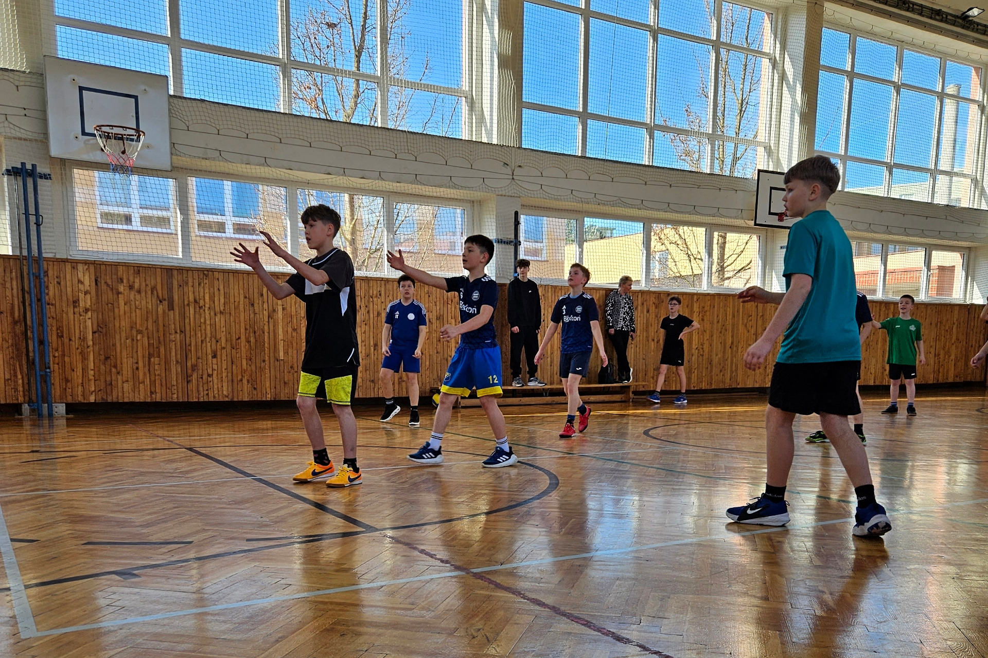 Zobrazit všechny fotografie