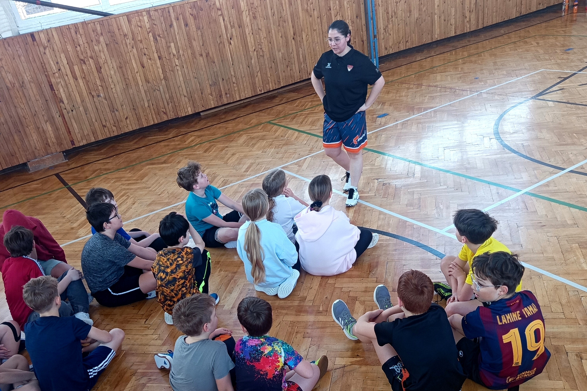 Zobrazit všechny fotografie