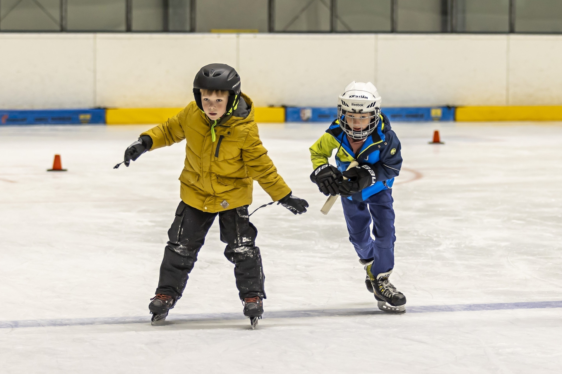 Zobrazit všechny fotografie