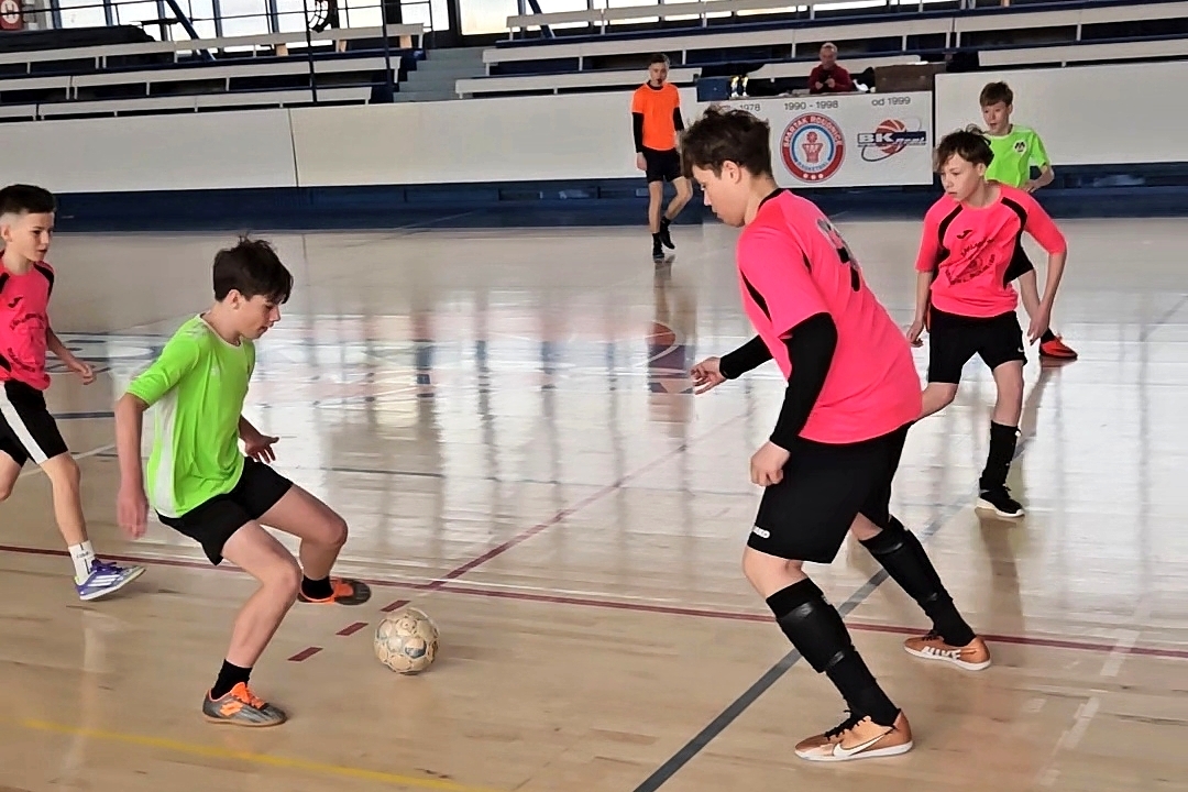 Zobrazit všechny fotografie