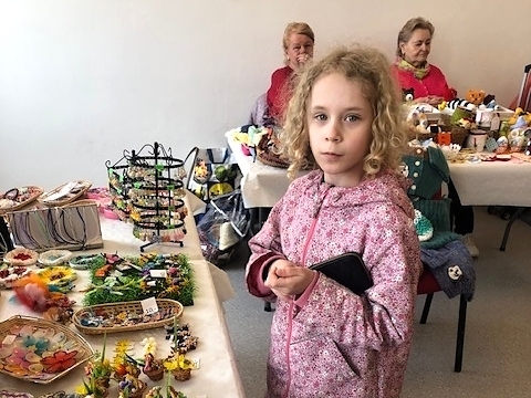 Zobrazit všechny fotografie