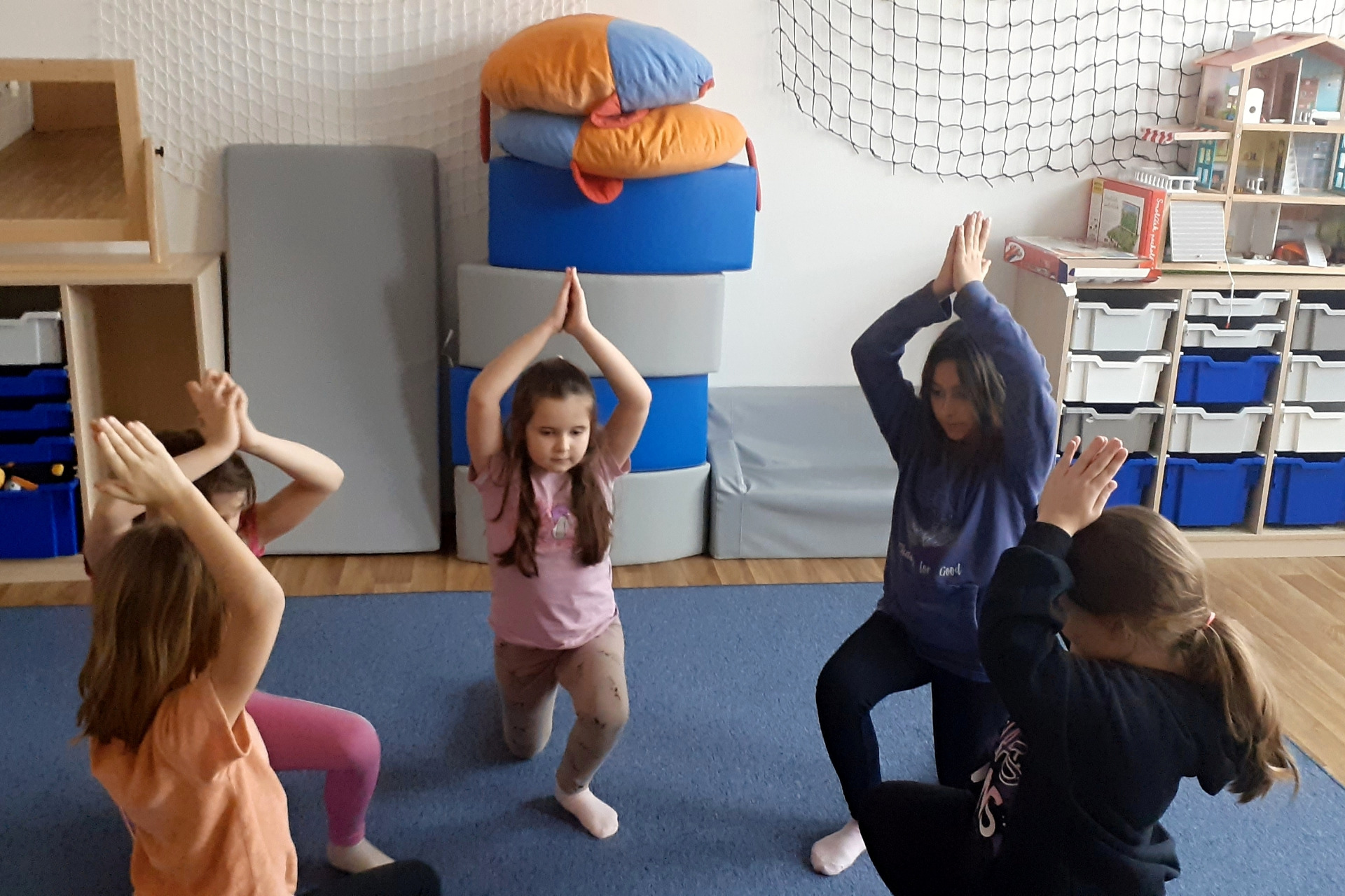 Zobrazit všechny fotografie