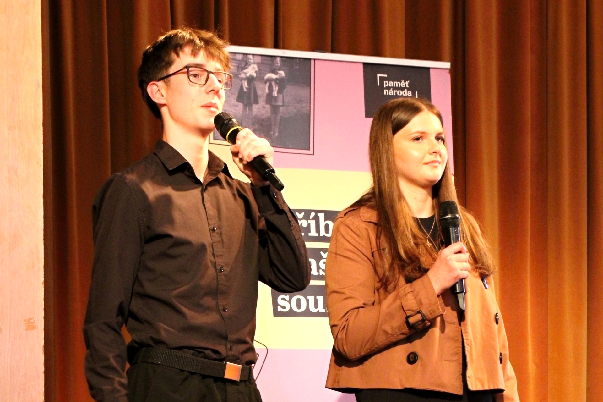 Zobrazit všechny fotografie