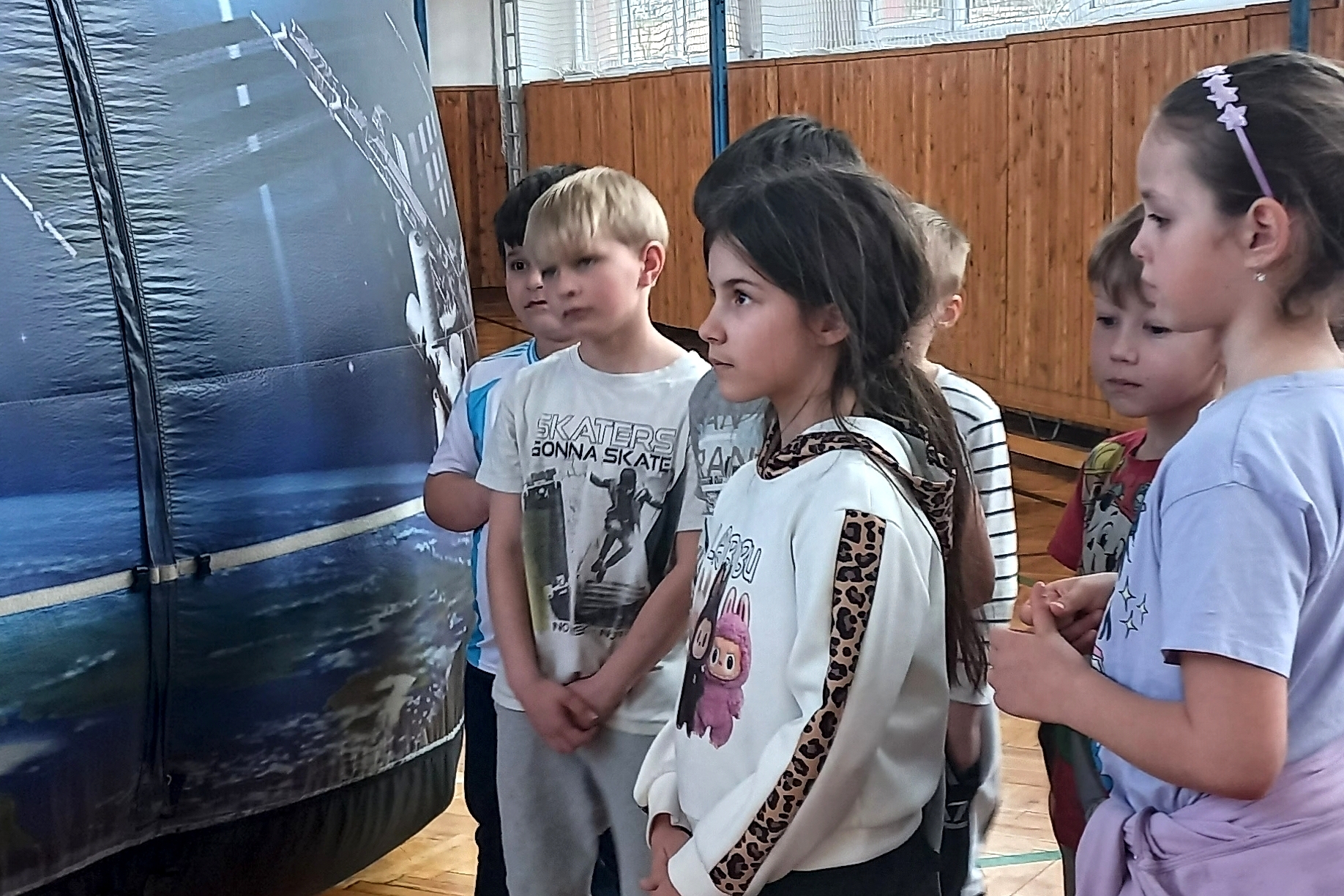 Zobrazit všechny fotografie