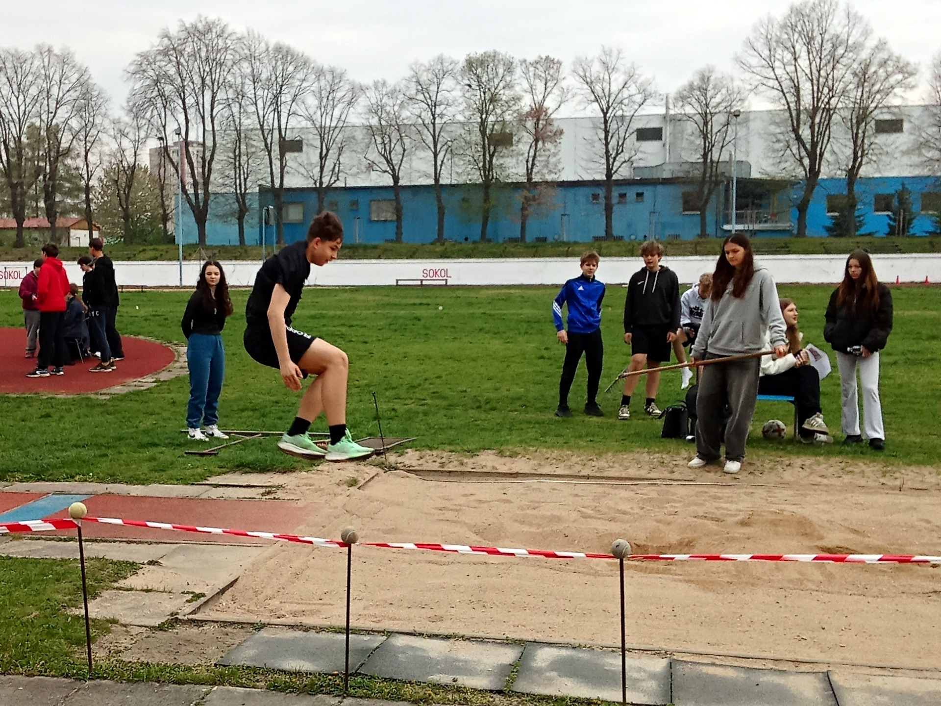 Zobrazit všechny fotografie