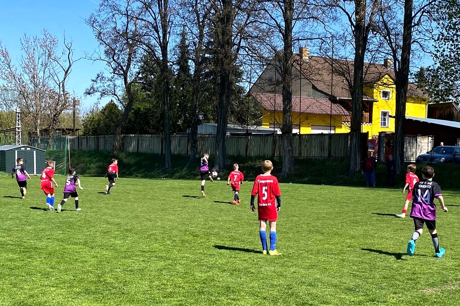 Zobrazit všechny fotografie