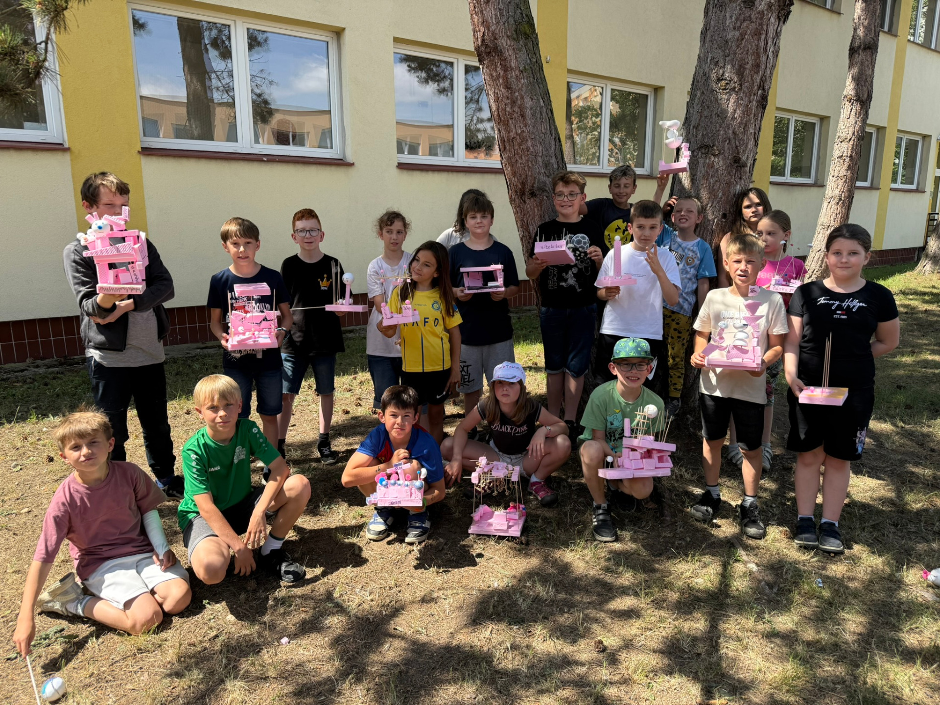 Zobrazit všechny fotografie