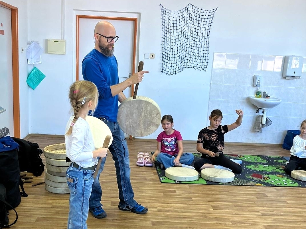 Zobrazit všechny fotografie